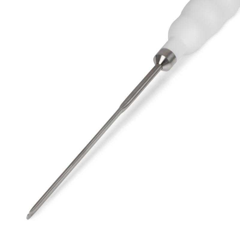 ETI 177-060 | Rigid Between Pack Probe for Therma 22 | Type T, Ø6 x 130 mm - generaltechuae (3)