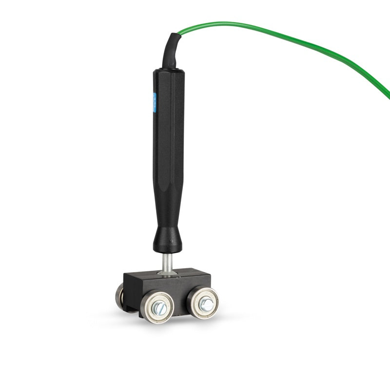 ETI 123-038 | Roller Surface Temperature Probe | Stainless Steel Wheel, -75 to 250 °C - generaltechuae (3)