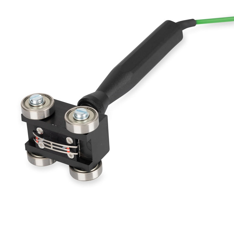 ETI 123-038 | Roller Surface Temperature Probe | Stainless Steel Wheel, -75 to 250 °C - generaltechuae (4)