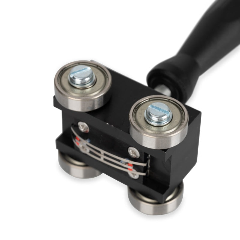 ETI 123-038 | Roller Surface Temperature Probe | Stainless Steel Wheel, -75 to 250 °C - generaltechuae (5)