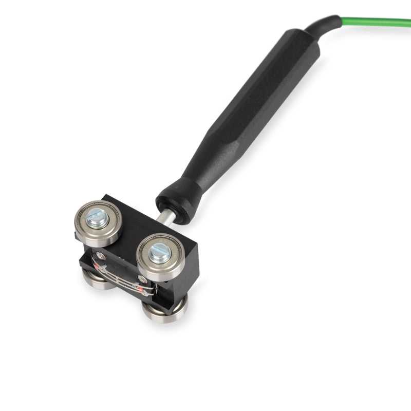 ETI 123-038 | Roller Surface Temperature Probe | Stainless Steel Wheel, -75 to 250 °C - generaltechuae (2)