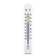 ETI 803-229 | Room Thermometer | 25 x 175 mm, -30 to 50 °C - generaltechuae