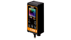 OPTEX FA CVS-OPDB-2000 | Bar Lighting Bracket | For CVS Series