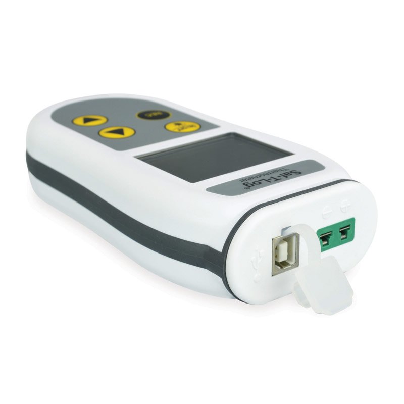 ETI 292-701 | Saf-T-Log HACCP Paperless Temperature Recorder | Instrument Only - generaltechuae (5)
