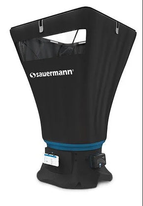 Air flow meter, - generaltechuae