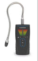 Refrigerant leak detector - generaltechuae