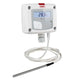 Temperature transmitter, - generaltechuae