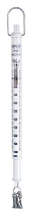 Sauter 287-100 Spring balances
