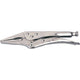 Senator 230mm/9 LONG JAW HIGH STRENGTH GRIP WRENCH