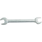 product-image-placeholder