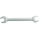Kennedy-Pro 6-32mm PROFESSIONAL O/E SPANNER SET 11PC