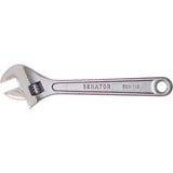 product-image-placeholder