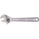 Senator 15/380mm C/V ADJUSTABLE SPANNER