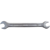 product-image-placeholder