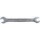 Senator 30x32mm CHROME VANADIUM O /E SPANNER
