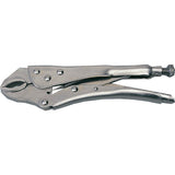 product-image-placeholder