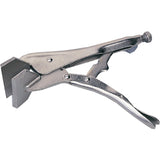 product-image-placeholder