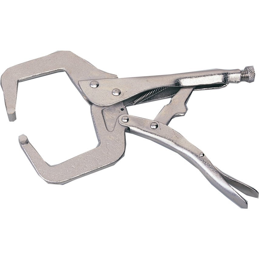 Senator 280mm/11 C-CLAMP GRIP WRENCH