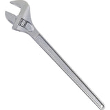 product-image-placeholder