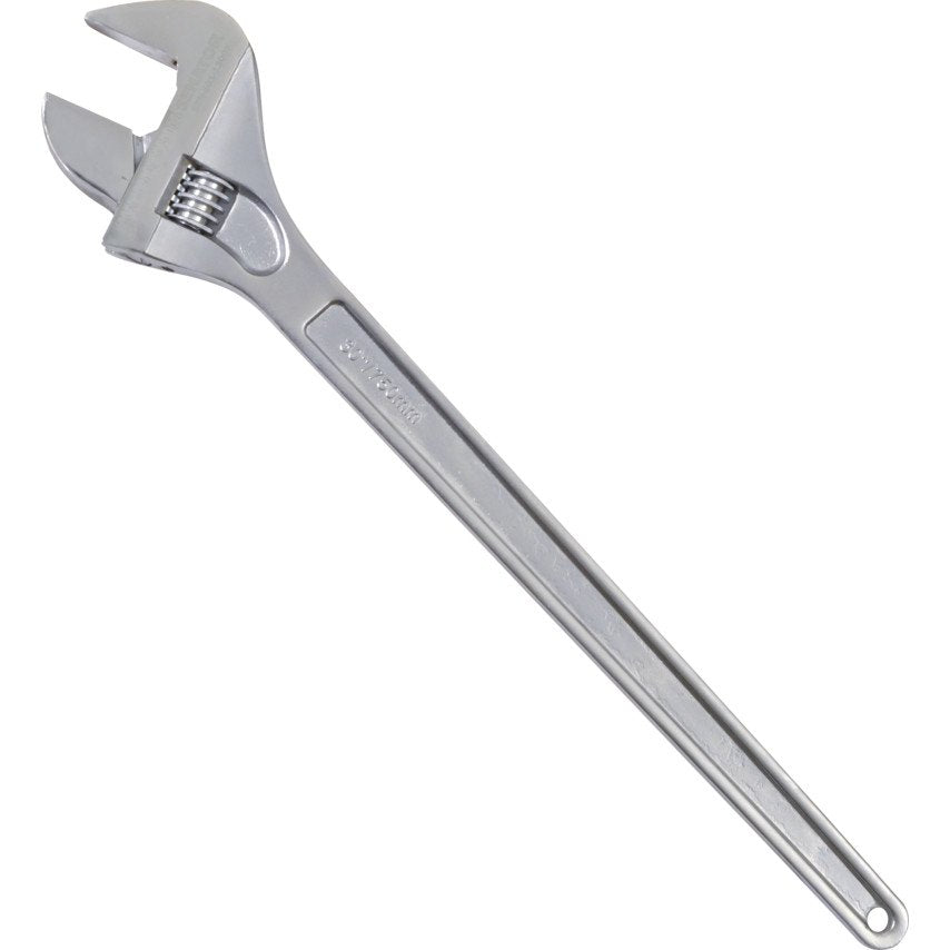 Senator 30/778mm DROP FORGED ADJUSTABLE SPANNER
