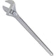 Senator 30/778mm DROP FORGED ADJUSTABLE SPANNER