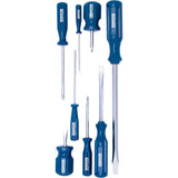 product-image-placeholder