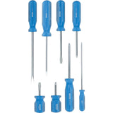 product-image-placeholder
