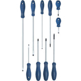 product-image-placeholder