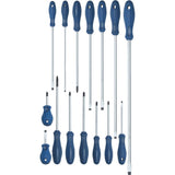 product-image-placeholder