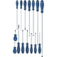 Senator DUAL GRIP DRIVER SET 15-P CE