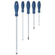 Senator DUAL GRIP DRIVER SET 5-PC E