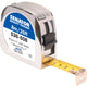 SENATOR 8m/26ft LACQUER COATING CHROME CASED LOCKING TAPE
