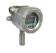 SENSIA 9A-50179024 | Totalizer, NUFLO MC-III | FLOW ANALYZER | Explosion-Proof | Lithium Battery | 1" NPT Mount
