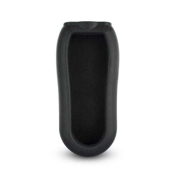 ETI 830-227 | Therma Series Protective Cover | Black Silicone - generaltechuae