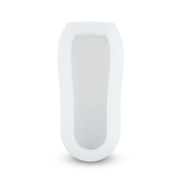 ETI 830-221 | Therma Series Protective Cover | White Silicone - generaltechuae
