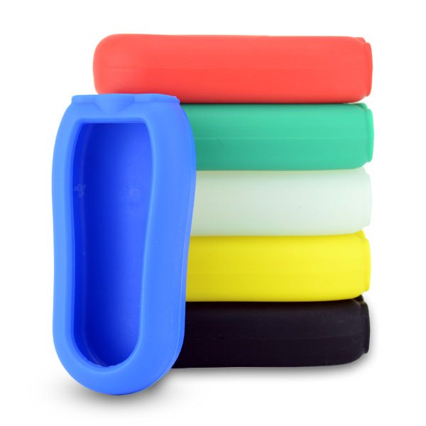 ETI 830-225 | Therma Series Protective Cover | Blue Silicone - generaltechuae (3)