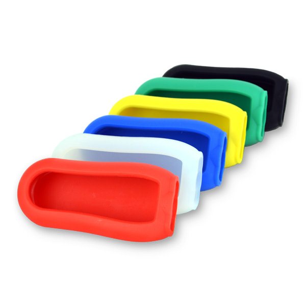 ETI 830-224 | Therma Series Protective Cover | Red Silicone - generaltechuae (4)