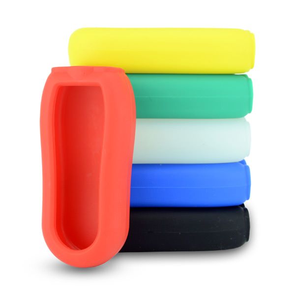 ETI 830-223 | Therma Series Protective Cover | Green Silicone - generaltechuae (5)