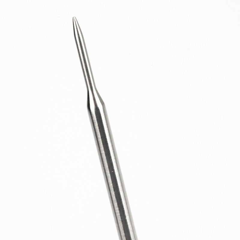 ETI 127-158 | Small Handled Fast Response Penetration Probe | Type T, Straight Lead, Ø3.3 x 100 mm - generaltechuae (3)