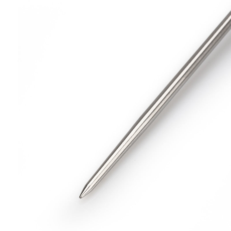 ETI 127-162 | Small Handled Penetration Probe | Type T, Straight Lead, Ø3.3 x 100 mm - generaltechuae (2)