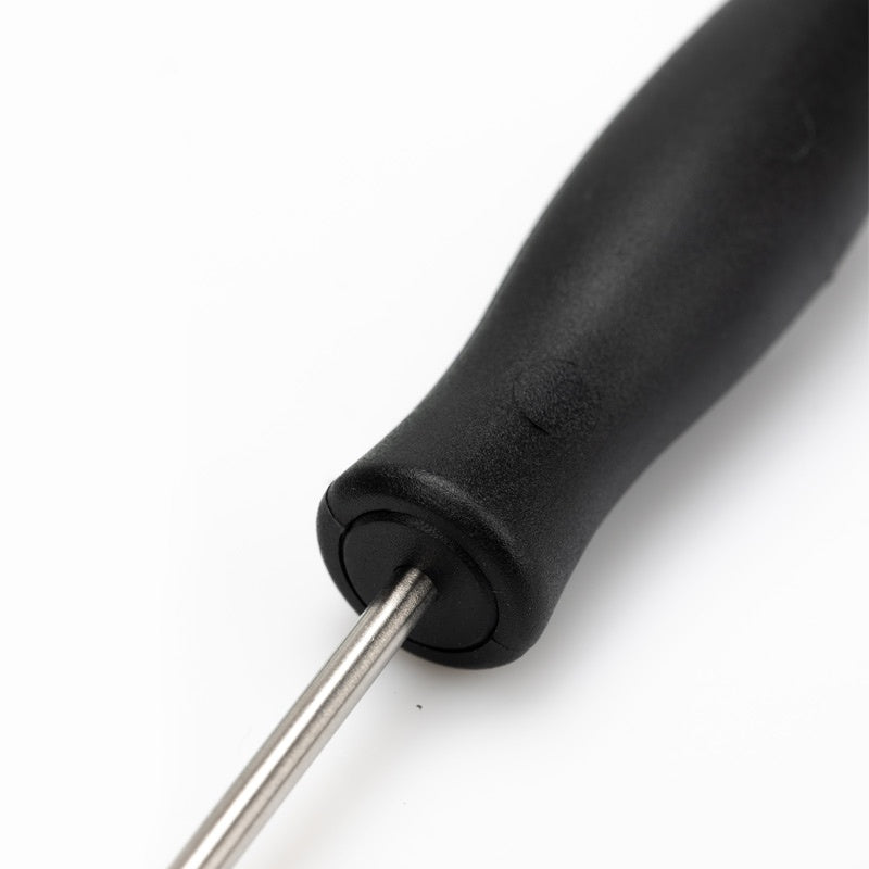 ETI 127-162 | Small Handled Penetration Probe | Type T, Straight Lead, Ø3.3 x 100 mm - generaltechuae (3)