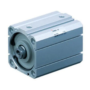 SMC C55B20-10 | Round Body Cylinder | Double Acting | Series C55N | Bore 20mm | Stroke 10mm