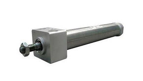 SMC CM2RB20-150Z | Round Body Cylinder | Series CM2R | Bore 20mm | Stroke 150mm