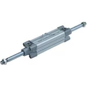 SMC CP96SDB32-450C | Tie Rod Cylinder | Series CP96 | Bore 32mm | Stroke 450mm