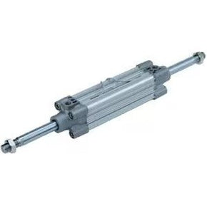 SMC CP96SDB32-450C | Tie Rod Cylinder | Series CP96 | Bore 32mm | Stroke 450mm