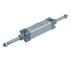 SMC CP96SDB40-150C | Tie Rod Cylinder | Series CP96 | Bore 40mm | Stroke 150mm
