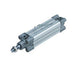 SMC CP96SDB40-50C | Tie Rod Cylinder | Series CP96 | Bore 40mm | Stroke 50mm