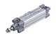 SMC CP96SDB50-100C | Tie-Rod Cylinder | Double Acting | Series CP96 | Bore 50mm | Stroke 100mm