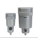 SMC AMH-EL350 | Micro Mist Separator with Pre-Filter | Filter Element | Series AMH | Material Glass Fiber
