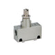 SMC AS4000-04 | Flow Controller | Series AS | Inlet Port R 1/2 Male | Outlet Port R 1/2 Male